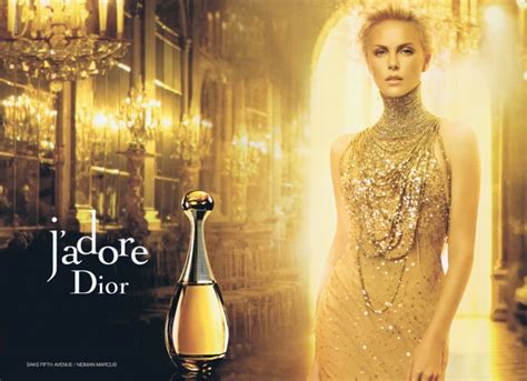 who does the dior commercial|who is in dior commercial.